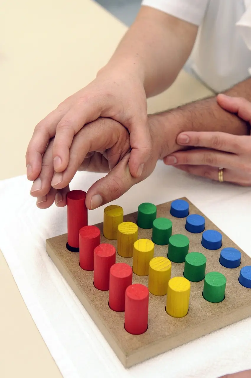 physiotherapy, occupational therapy, rehabilitation, assessment, physiotherapy, physiotherapy, occupational therapy, occupational therapy, occupational therapy, occupational therapy, occupational therapy