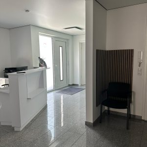 Ergotherapie Wolfsburg Natalia Schumacher 2