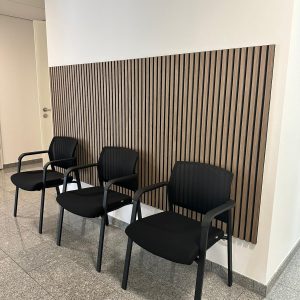 Ergotherapie Wolfsburg Natalia Schumacher 3