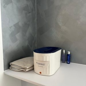 Ergotherapie Wolfsburg Natalia Schumacher