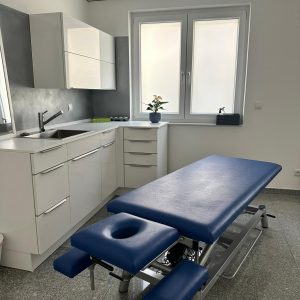 Ergotherapie Wolfsburg Natalia Schumacher 10