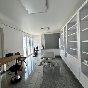 Ergotherapie Wolfsburg Natalia Schumacher 4