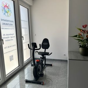 Ergotherapie Wolfsburg Natalia Schumacher 6