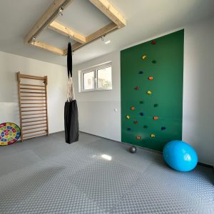 Ergotherapie Wolfsburg Natalia Schumacher