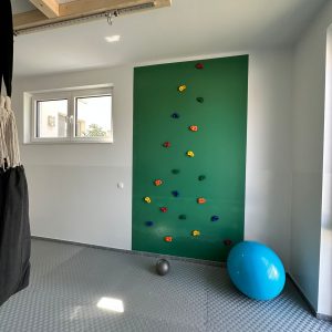 Ergotherapie Wolfsburg Natalia Schumacher