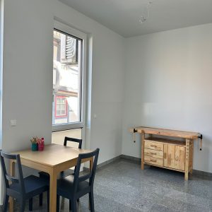 Ergotherapie Wolfsburg Natalia Schumacher