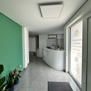 Ergotherapie Wolfsburg Natalia Schumacher
