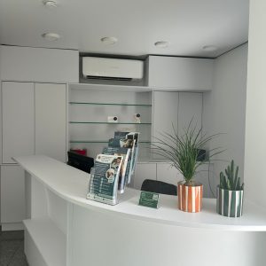 Ergotherapie Wolfsburg Natalia Schumacher 1