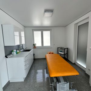 Ergotherapie Wolfsburg Natalia Schumacher 8