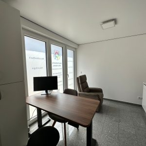 Ergotherapie Wolfsburg Natalia Schumacher 7