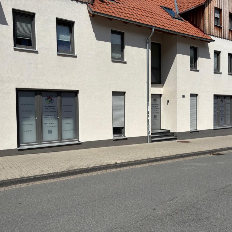 WhatsApp Bild 2025-06-22 um 15.16.28_2842c54e